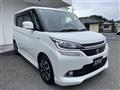 2017 Suzuki Suzuki Others