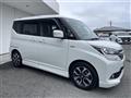 2017 Suzuki Suzuki Others