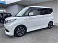 2017 Suzuki Suzuki Others
