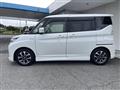 2017 Suzuki Suzuki Others