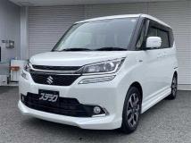 2017 Suzuki Suzuki Others