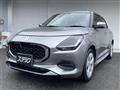 2026 Suzuki Swift