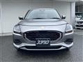 2026 Suzuki Swift