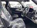 2026 Suzuki Swift