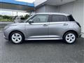 2026 Suzuki Swift