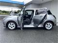 2026 Suzuki Swift