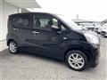2023 Daihatsu Move