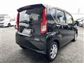 2023 Daihatsu Move