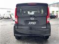 2023 Daihatsu Move