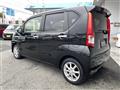 2023 Daihatsu Move