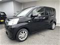 2023 Daihatsu Move