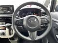 2023 Daihatsu Move