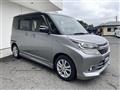 2017 Suzuki Suzuki Others