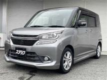 2017 Suzuki Suzuki Others