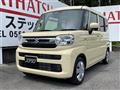 2026 Suzuki Suzuki Others