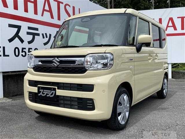 2026 Suzuki Suzuki Others