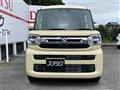 2026 Suzuki Suzuki Others