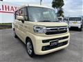2026 Suzuki Suzuki Others