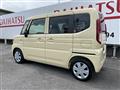 2026 Suzuki Suzuki Others