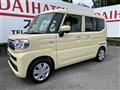 2026 Suzuki Suzuki Others