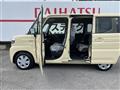 2026 Suzuki Suzuki Others