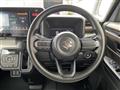 2026 Suzuki Suzuki Others