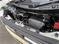 2026 Suzuki Suzuki Others