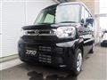 2026 Suzuki Suzuki Others