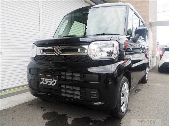 2026 Suzuki Suzuki Others