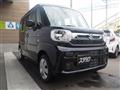 2026 Suzuki Suzuki Others