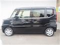 2026 Suzuki Suzuki Others