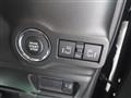 2026 Suzuki Suzuki Others