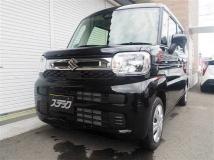 2026 Suzuki Suzuki Others