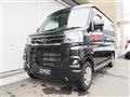 2024 Daihatsu Atrai