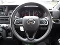 2024 Daihatsu Atrai