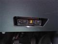 2024 Daihatsu Atrai