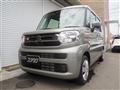 2026 Suzuki Suzuki Others