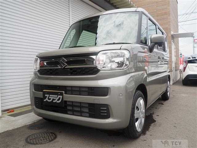 2026 Suzuki Suzuki Others