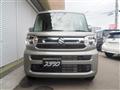2026 Suzuki Suzuki Others