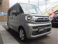 2026 Suzuki Suzuki Others