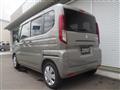 2026 Suzuki Suzuki Others