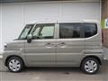 2026 Suzuki Suzuki Others