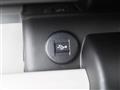 2026 Suzuki Suzuki Others