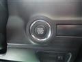 2026 Suzuki Suzuki Others
