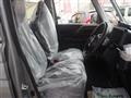 2026 Suzuki Suzuki Others