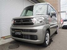 2026 Suzuki Suzuki Others