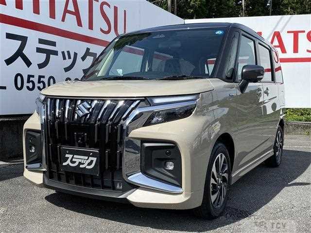 2026 Suzuki Suzuki Others