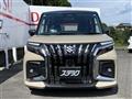 2026 Suzuki Suzuki Others