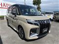 2026 Suzuki Suzuki Others
