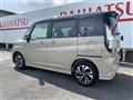 2026 Suzuki Suzuki Others